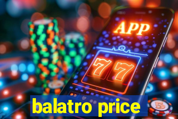 balatro price